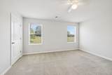 130 Grayson Cir - Photo 23