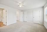 130 Grayson Cir - Photo 24