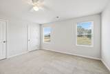 130 Grayson Cir - Photo 25