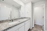 130 Grayson Cir - Photo 26