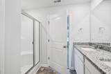 130 Grayson Cir - Photo 27