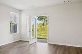 130 Grayson Cir - Photo 30