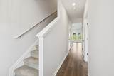 130 Grayson Cir - Photo 4