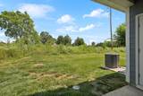 130 Grayson Cir - Photo 31