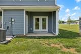130 Grayson Cir - Photo 32