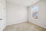 130 Grayson Cir - Photo 5
