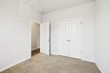 130 Grayson Cir - Photo 6