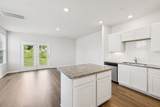 130 Grayson Cir - Photo 8