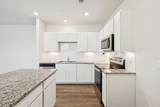 130 Grayson Cir - Photo 9