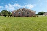 123 River Downs Blvd - Photo 1
