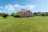 123 River Downs Blvd - Photo 2