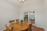 123 River Downs Blvd - Photo 11