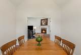 123 River Downs Blvd - Photo 12