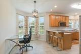123 River Downs Blvd - Photo 13