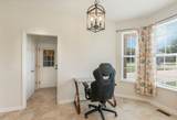 123 River Downs Blvd - Photo 14