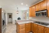 123 River Downs Blvd - Photo 15