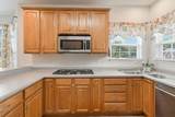 123 River Downs Blvd - Photo 16