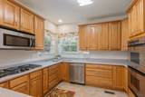 123 River Downs Blvd - Photo 17