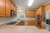 123 River Downs Blvd - Photo 18