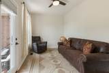 123 River Downs Blvd - Photo 19