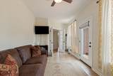 123 River Downs Blvd - Photo 20