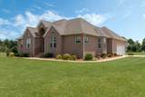 123 River Downs Blvd - Photo 3