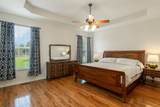 123 River Downs Blvd - Photo 21