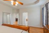 123 River Downs Blvd - Photo 23