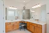 123 River Downs Blvd - Photo 24