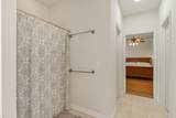 123 River Downs Blvd - Photo 26