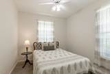 123 River Downs Blvd - Photo 27