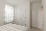 123 River Downs Blvd - Photo 28