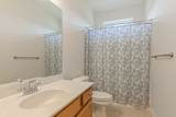 123 River Downs Blvd - Photo 29