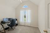 123 River Downs Blvd - Photo 30