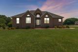 123 River Downs Blvd - Photo 4