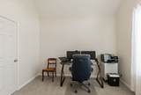 123 River Downs Blvd - Photo 31