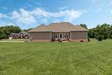 123 River Downs Blvd - Photo 32