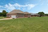 123 River Downs Blvd - Photo 33