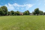 123 River Downs Blvd - Photo 34