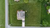 123 River Downs Blvd - Photo 35