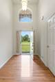 123 River Downs Blvd - Photo 5