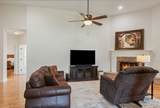 123 River Downs Blvd - Photo 6