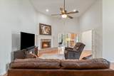 123 River Downs Blvd - Photo 7