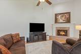 123 River Downs Blvd - Photo 9