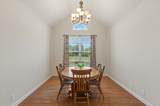 123 River Downs Blvd - Photo 10