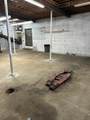 235 N 1st St - Photo 1