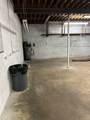 235 N 1st St - Photo 2