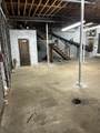 235 N 1st St - Photo 3