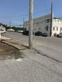 235 N 1st St - Photo 5