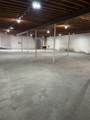 235 N 1st St - Photo 8
